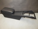 VW ПАСАТ B8 ПІДЛОКІТНИК ШКІРА 3G1863241C  (7809268156) фото min 6