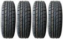 4x 235/65r16c ВЕСЬ ГОД НОВЫЕ АВТОБУСЫ C