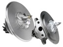 KORASY Bi-Turbo MASTER SET 2.3DCI 136 163км