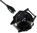 USB-кабель Garmin FENIX 5X 5 5S 6S Forerunner 935