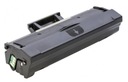Тонер для устройств XEROX 3020, WC 3025 с W.CHIP