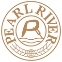 Pearl River – лучшее фортепиано для начинающих