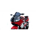 ВЕТРОВОЕ СТЕКЛО С LOSTER HUMPE YAMAHA YZF 600 R6 1998-2002 гг.
