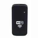 WiFi BOX для камеры, эндоскопа, отоскопа, iOS, Androd ПК