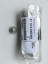 BMW 51188242693 Гайка R59 R58 R57 R56 R50