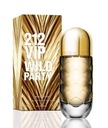 2I2 VIP WILD PARTY edt 80 мл
