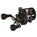 Специальное предложение !!! Penn Fathom II 50LW SEA Wodzik