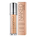 Urban Decay Naked Skin Weightless Makeup 3.0 30 ml