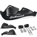 ПОРУЧИ НАРУЧНИКИ POLISPORT EVOLUTION ATV CROSS