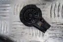 AUDI A6 C8 4K9 HAUT-PARLEURS AMPLIFICATEUR BANG OLUFSENphoto 7