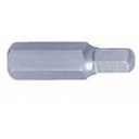 КОНЕЧНЫЙ КЛЮЧ 10 БИТ INBUS IMBUS 5 КОРОЛЬ ТОНИ 36