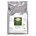 MAKANA Морские водоросли 1,5 кг