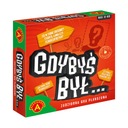 ИГРА ЕСЛИ ТЫ БЫЛ БОЛЬШИМ, ВЕСЕЛАЯ НАСТОЛЬНАЯ ИГРА 12+