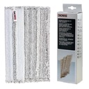 Микрофибра THOMAS MULTICLEAN X10 787249 ПАРКЕТ