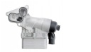 RADIATEUR HUILES AVEC FILTRE CCL-NS-003 NTYphoto 11