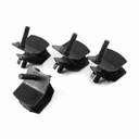 АМОРТИЗАТОР для генератора 2-7кВт