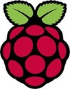 Raspberry Pi 5 4 ГБ ОЗУ