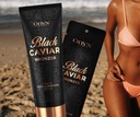 ONYX BLACK CAVIAR САМЫЙ СИЛЬНЫЙ СОЛНЕЧНЫЙ БРОНЗЕР