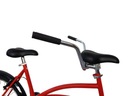 26-футовый велосипед-тандем ПОЛЬСКИЙ ПРОДУКТ - новый ПРОИЗВОДИТЕЛЬ