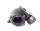 ТУРБІНА BMW 5 E60 520 D 110KW 150KM 2005-2008  (15369782879) фото min 10