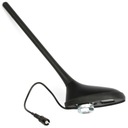 АНТЕННА НА КРЫШЕ CITROEN C2 C3 C4 PICASSO C5 DS3 DS4