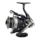 Катушка SPRO CRESTA ADVANTOR 5000 Новая