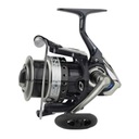 Катушка SPRO CRESTA ADVANTOR 6000 Новая