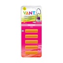 5 ШТ. АРОМАТИЧЕСКИЙ ПЫЛЕСОС С ЦВЕТОЧНЫМИ ПАЛОЧКАМИ