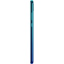 Huawei P Smart 2019 (POT-LX1) 3/64 ГБ DS синий