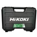 HIKOKI DS12DAWFZ Отвертка 12 В 2x2,5 Ач ЗАРЯДНОЕ УСТРОЙСТВО
