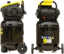 STANLEY FATMAX КОМПРЕСОР BEZOLEJOWY КОМПРЕСОР 30L зображення 10