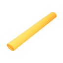 Krepina żółta 50x2,5 m