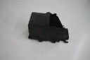 АККУМУЛЯТОРНАЯ ПОДСТАВКА 6G91-10723-A FORD MONDEO MK4
