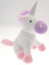 ЗАМОК ДЛЯ ДВЕРИ *UNICORN ART* 32x19 см