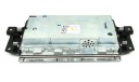 МОНИТОР LCD MMI AUDI Q8 4M8919604  фото 7