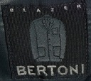 NA VÝLET SAKO- BERTONI - 52 M Veľkosť M