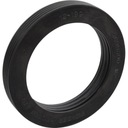 САЛЬНИК ЗАДНИЙ ВАЛА MF NH FIAT LANDINI КОРПУС