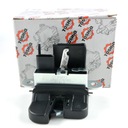ЗАМОК ЗАДНЕЙ КРЫШКИ БАГАЖНИКА SEAT LEON II TOLEDO III
