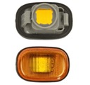 FAROS GIROS TYC 18-3543-81-2 