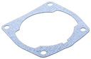 ПРОКЛАДКА ЦИЛИНДРА HUSQVARNA 357XP 359XP 503966601