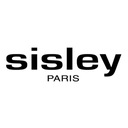 SISLEY eau de SISLEY 1 toaletná voda 100ml UNIKÁT EAN (GTIN) 818233824511