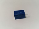 Конденсатор 50490 пФ D MIFLEX 63В