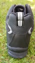 COFRA FUTSUAL RENO защитные ботинки S3 r40