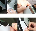 Крышка профиля края автомобиля автомобиля Karkraft Sheet Metal Bumper #8