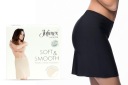 Полукомбинезоны для нижнего белья Soft & Smooth JULIMEX r.L