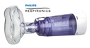 Отделение PHILIPS OPTICHAMBER DIAMOND + маска L