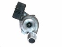 Turbo BMW 518 520 X3 X4 2.0 D 150 190 8570082 8570083 911445 842093 819976