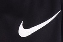 Nike pánska tepláková súprava športová tepláková súprava mikina nohavice Park 20 veľ. XXL Rukáv dlhý rukáv
