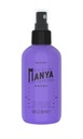 KEMON HAIR MANYA MACRO SPRAY ОБЪЕМ 200МЛ