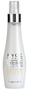 NYCE Discipline Serum (serum do włosów) 150ml